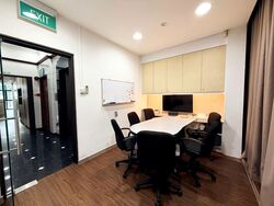 Serangoon Road (D8), Office #537568601